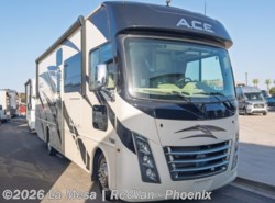 Used 2021 Thor Motor Coach ACE 27.2 available in Phoenix, Arizona