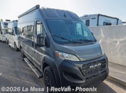 New 2027 Entegra Coach Ethos 20T available in Phoenix, Arizona