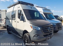 Used 2024 Winnebago Revel 44E available in Phoenix, Arizona