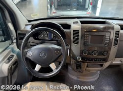 Used 2019 Roadtrek Roadtrek ETREK 4X4 available in Phoenix, Arizona