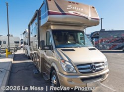 Used 2012 Forest River Solera 24M available in Phoenix, Arizona