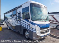 New 2026 Entegra Coach Vision XL 34G available in Phoenix, Arizona