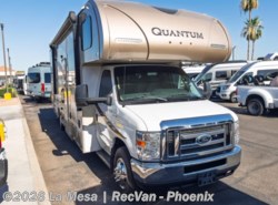 Used 2017 Thor Motor Coach Quantum WS31 available in Phoenix, Arizona