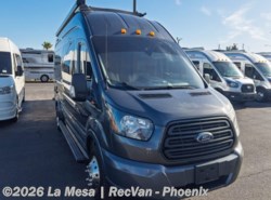 Used 2017 Winnebago Paseo 48P available in Phoenix, Arizona