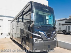 New 2026 Tiffin Allegro Bus 36AP available in Phoenix, Arizona