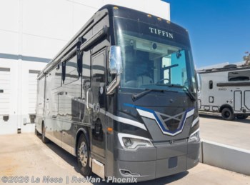 New 2026 Tiffin Allegro Bus 36AP available in Phoenix, Arizona