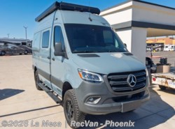 Used 2023 Winnebago Revel BMB44E available in Phoenix, Arizona