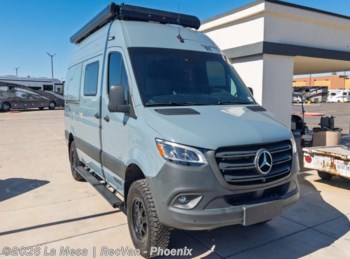 Used 2023 Winnebago Revel BMB44E available in Phoenix, Arizona
