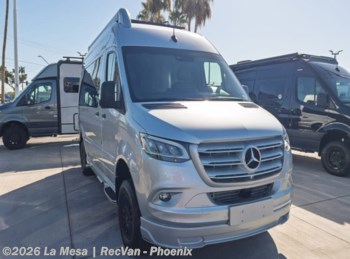 New 2026 Tiffin GT1 TIFFIN available in Phoenix, Arizona