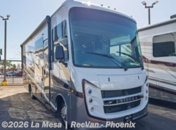 New 2027 Entegra Coach Vision 29S available in Phoenix, Arizona