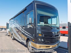 Used 2018 Fleetwood Bounder 35K available in Phoenix, Arizona