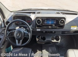 Used 2024 Tiffin Wayfarer 25RW available in Phoenix, Arizona