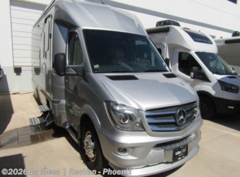 Used 2019 Airstream Atlas TOMMY BAHAMA MURPHY SUITE-TB available in Phoenix, Arizona