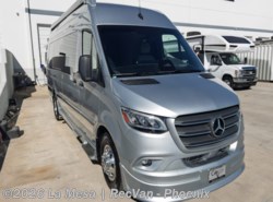 New 2026 Grech RV Strada-ion STRADA-I-T available in Phoenix, Arizona