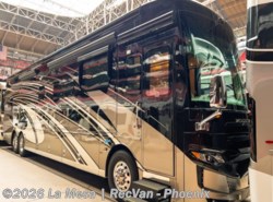 Used 2022 Newmar MOUNTAIN AIR 4543 available in Phoenix, Arizona
