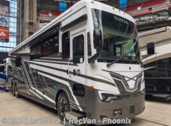 New 2026 Tiffin Allegro Bus 45OPP available in Phoenix, Arizona