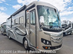 Used 2013 Monaco RV Knight 40DFT available in Phoenix, Arizona