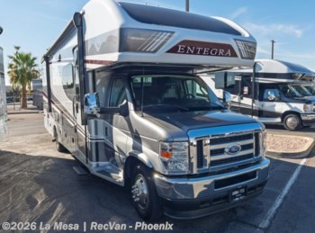Used 2025 Entegra Coach Esteem 29V available in Phoenix, Arizona