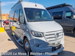 New 2026 Midwest Heritage MD2-HER-RWD available in Phoenix, Arizona