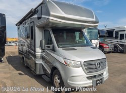 Used 2021 Dynamax Corp ISATA SERIES 3 24FWM available in Phoenix, Arizona