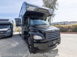 New 2026 Entegra Coach Accolade XL 37K-XL available in Phoenix, Arizona