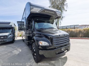 New 2026 Entegra Coach Accolade XL 37K-XL available in Phoenix, Arizona