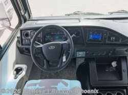 New 2026 Fleetwood Flair 32S available in Phoenix, Arizona