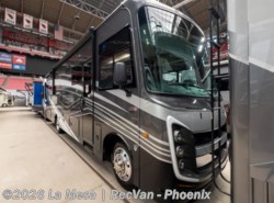 New 2026 Entegra Coach Vision XL 34B available in Phoenix, Arizona