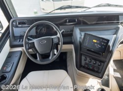 New 2026 Entegra Coach Vision XL 34G available in Phoenix, Arizona