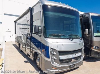 New 2026 Entegra Coach Vision 29S available in Phoenix, Arizona