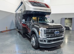 New 2026 Renegade RV Veracruz 32VRS available in Phoenix, Arizona