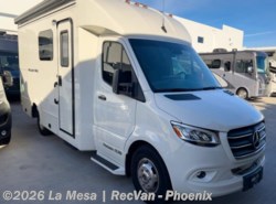 Used 2025 Pleasure-Way Plateau XL XLRB available in Phoenix, Arizona