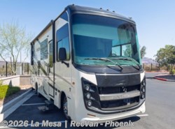 Used 2023 Entegra Coach Vision 27A available in Phoenix, Arizona