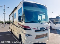 Used 2016 Jayco Precept 31UL available in Phoenix, Arizona