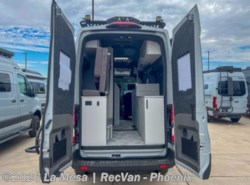 New 2026 Grand Design Lineage Series VT LVT1-POP available in Phoenix, Arizona