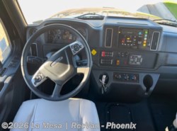 New 2026 Tiffin Allegro Bay 38AB available in Phoenix, Arizona