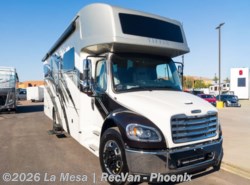 New 2026 Tiffin Allegro Bay 34DB available in Phoenix, Arizona