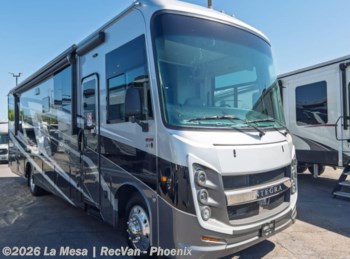 New 2027 Entegra Coach Vision XL 36C available in Phoenix, Arizona