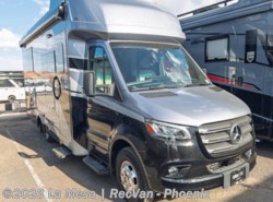 Used 2025 Tiffin Wayfarer 25XLW available in Phoenix, Arizona