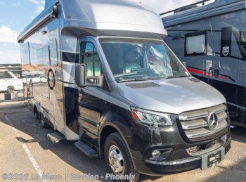 Used 2025 Tiffin Wayfarer 25XLW available in Phoenix, Arizona