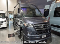 New 2026 Grech RV Turismo-ion TURISMO-I-AWD available in Phoenix, Arizona