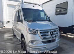 New 2026 Tiffin GT1 TIFFIN available in Phoenix, Arizona