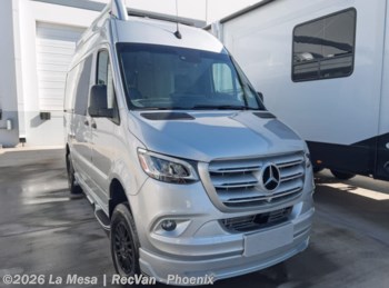 New 2026 Tiffin GT1 TIFFIN available in Phoenix, Arizona