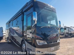 Used 2019 Tiffin Allegro Bus 40IP available in Phoenix, Arizona