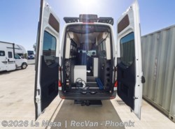 New 2026 Storyteller Overland MODE MODE-AWD available in Phoenix, Arizona