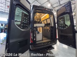 New 2026 Storyteller Overland Dark MODE DARK-AWD available in Phoenix, Arizona