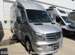 Used 2019 Airstream Atlas TOMMY BAHAMA MURPHY SUITE-TB available in Phoenix, Arizona
