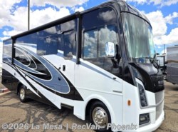 New 2026 Winnebago Vista WFE29V available in Phoenix, Arizona