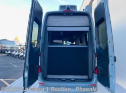 New 2027 Grech RV Terreno-ion TERREN-I-AWD-T available in Phoenix, Arizona