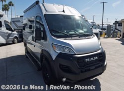 New 2026 Entegra Coach Arc 18C available in Phoenix, Arizona